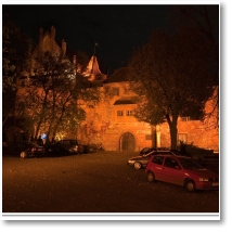 (66/68): Zamek w Ktrzynie
